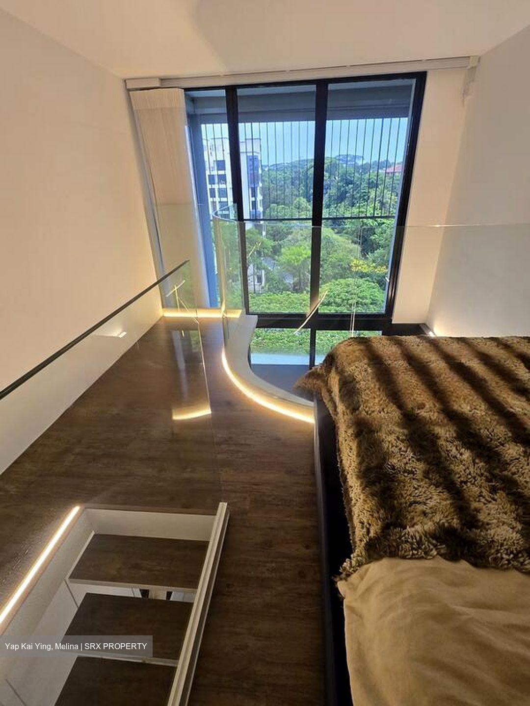 Mayfair Modern (D21), Condominium #486358641